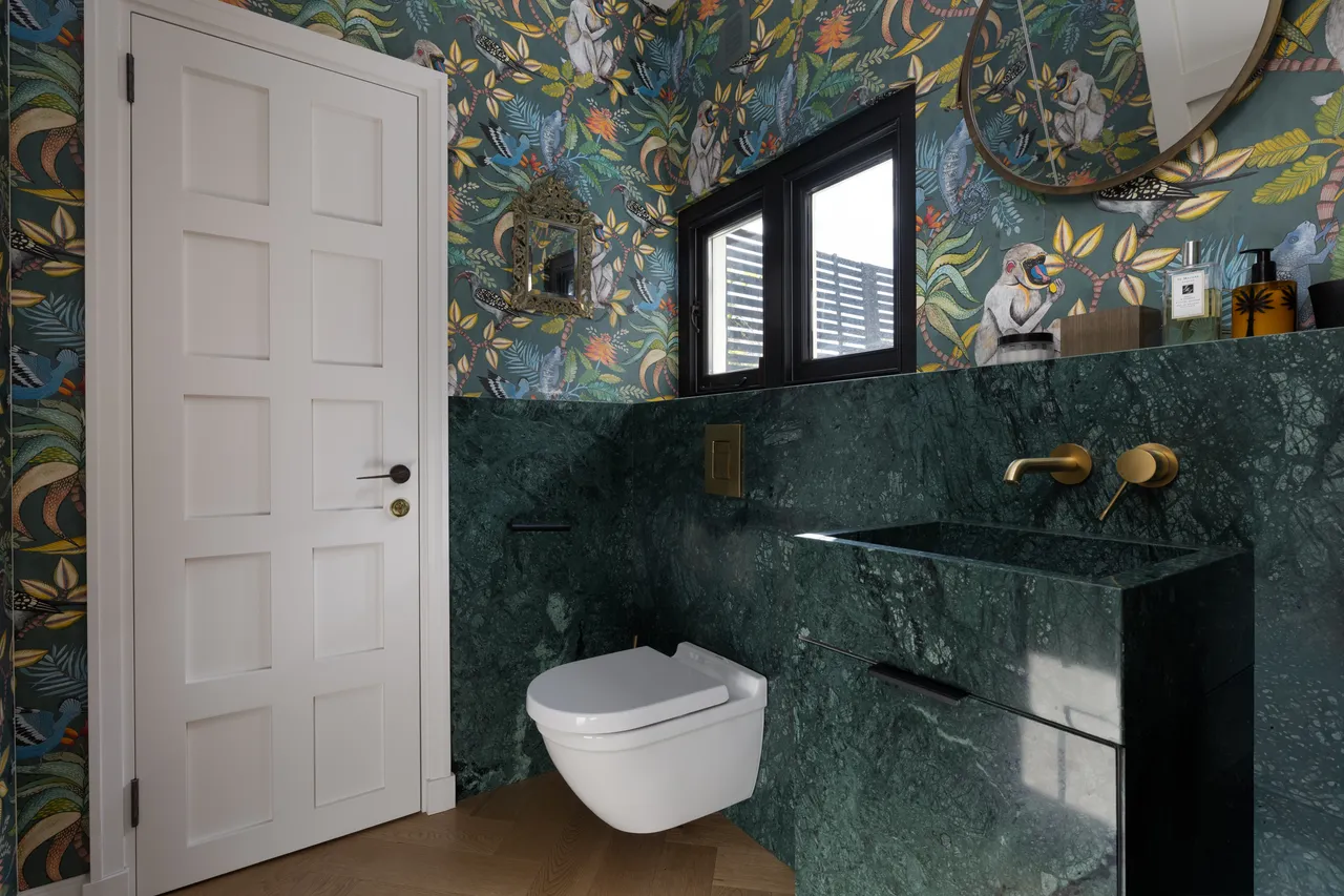Ladbroke Square, Notting Hill, W11, photo 20