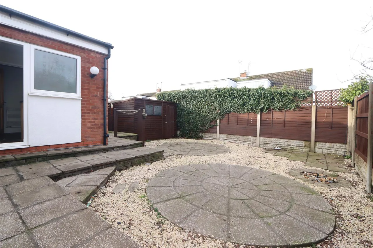 Milestone Drive, Hagley, Stourbridge, photo 10