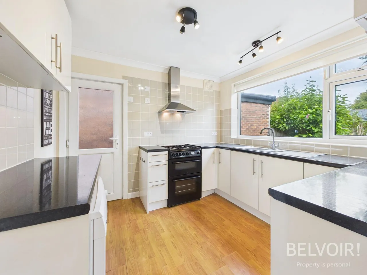 Ingledene Road, Allerton, L18, photo 15