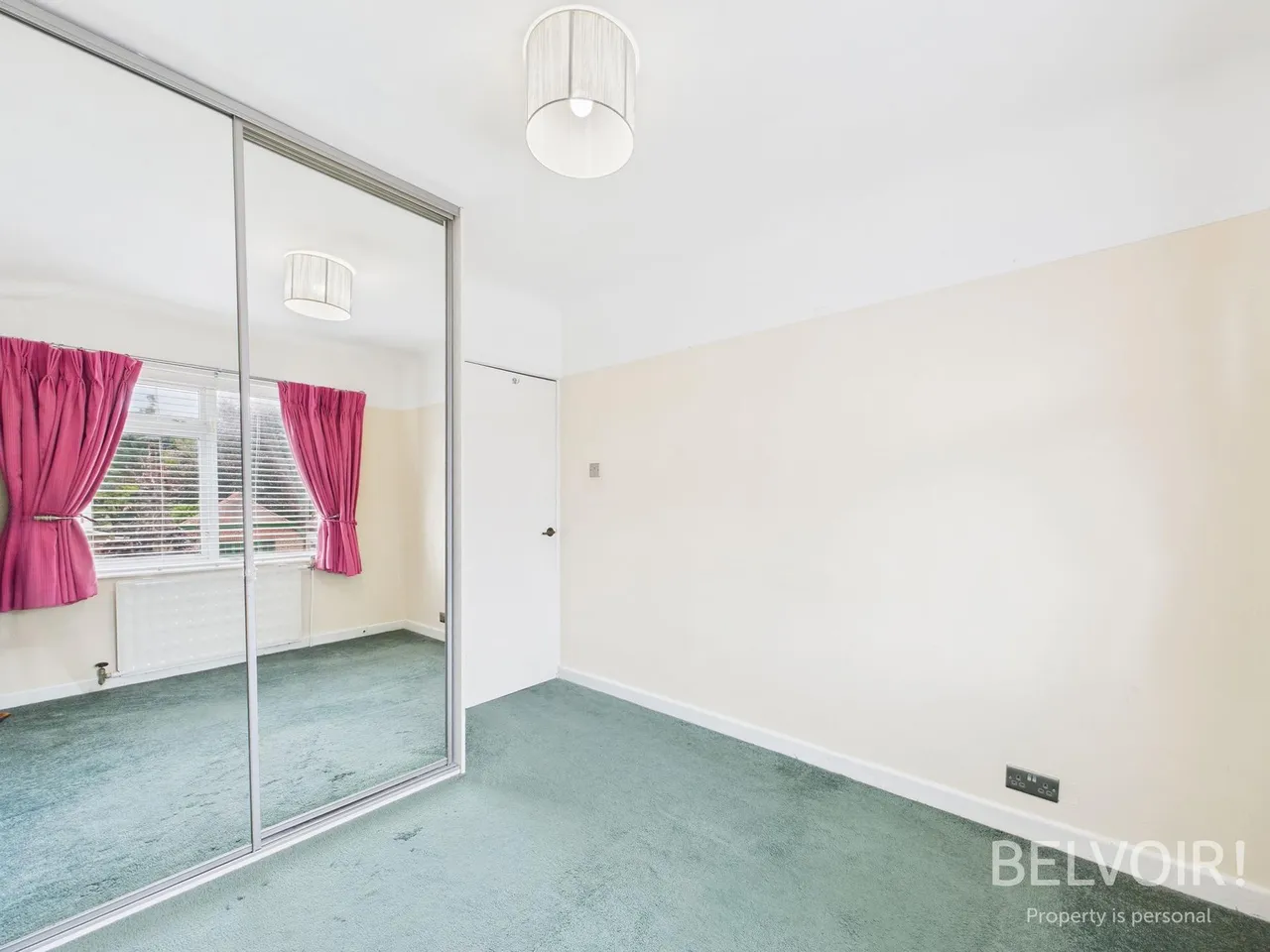 Ingledene Road, Allerton, L18, photo 34