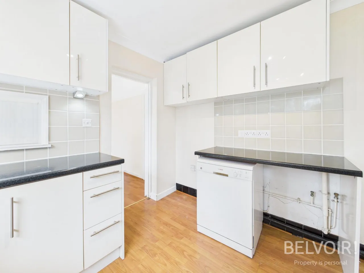 Ingledene Road, Allerton, L18, photo 17