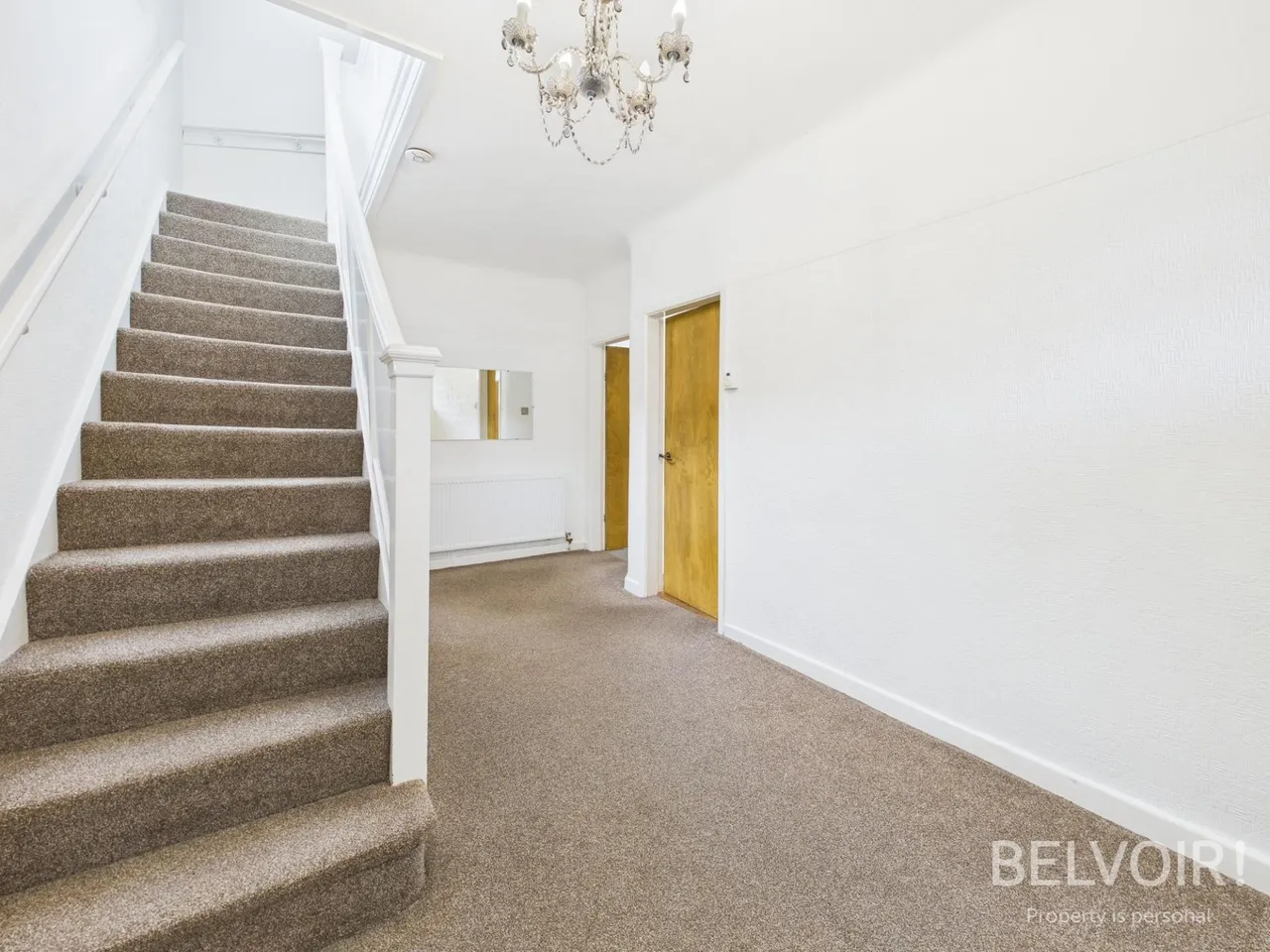 Ingledene Road, Allerton, L18, photo 10