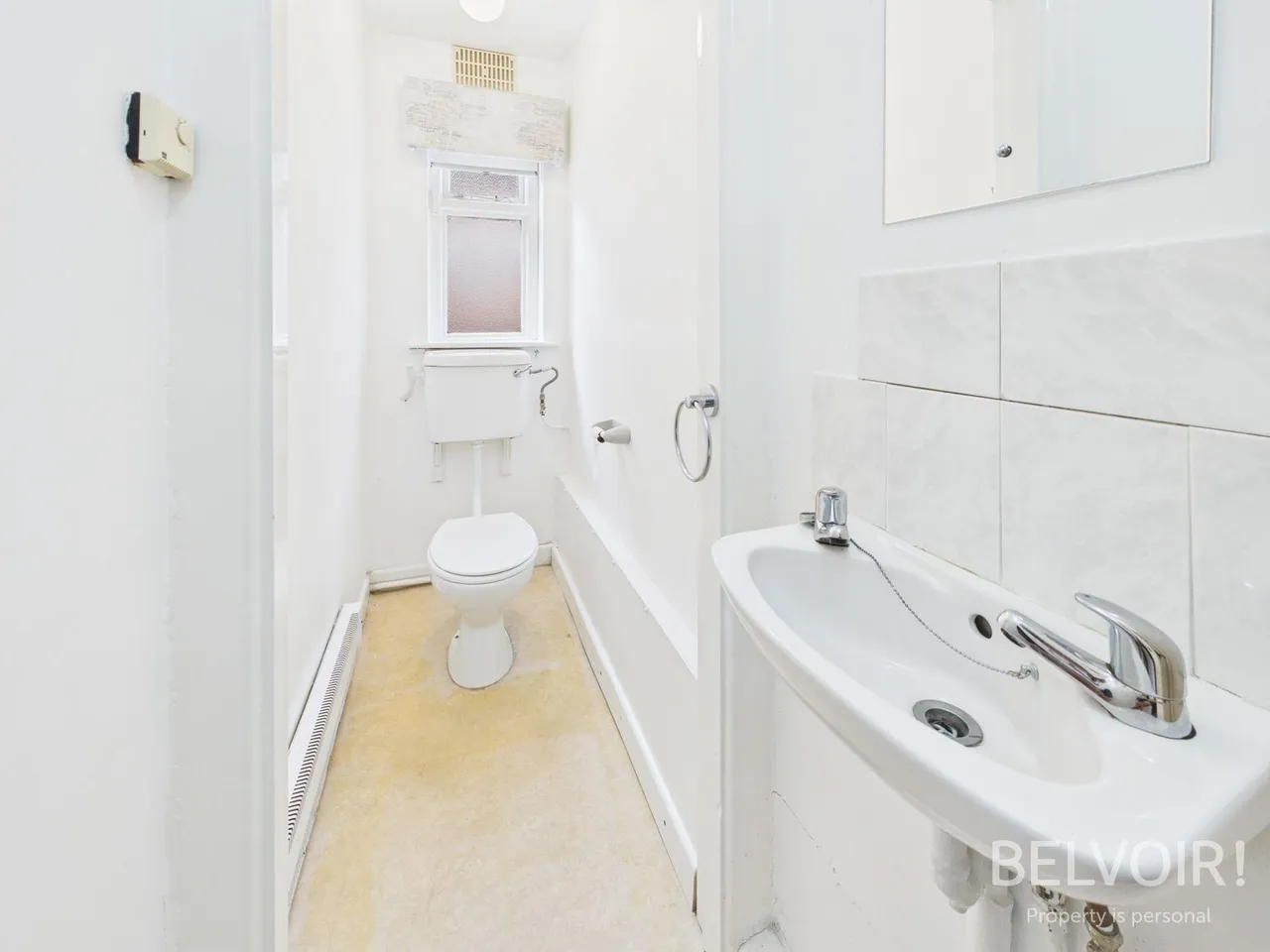 Ingledene Road, Allerton, L18, photo 21