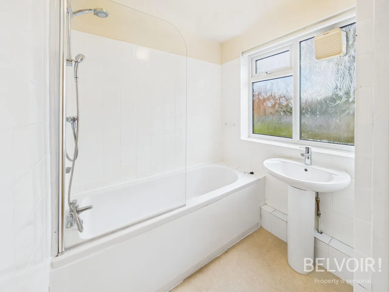Ingledene Road, Allerton, L18, photo 35