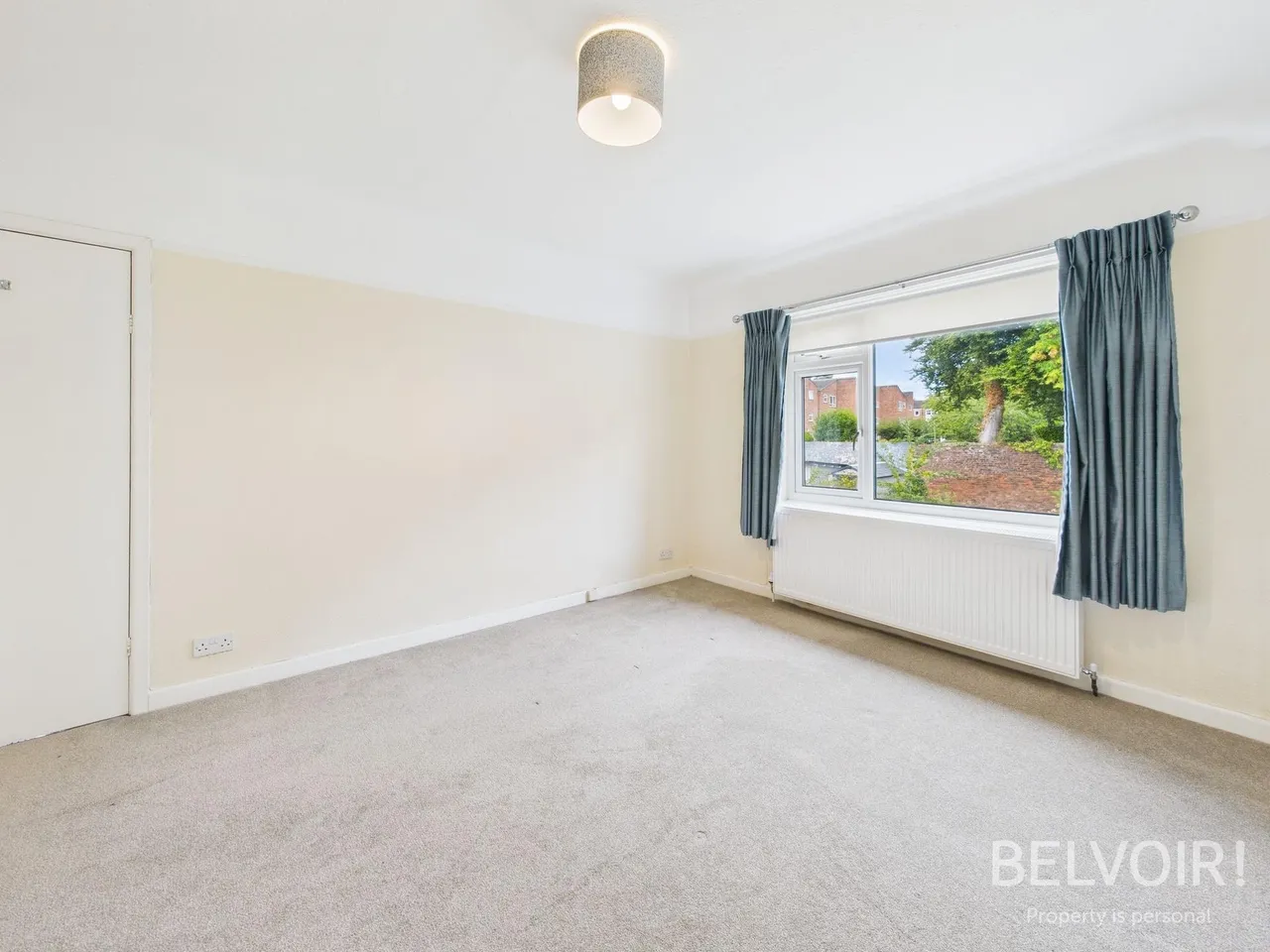 Ingledene Road, Allerton, L18, photo 31