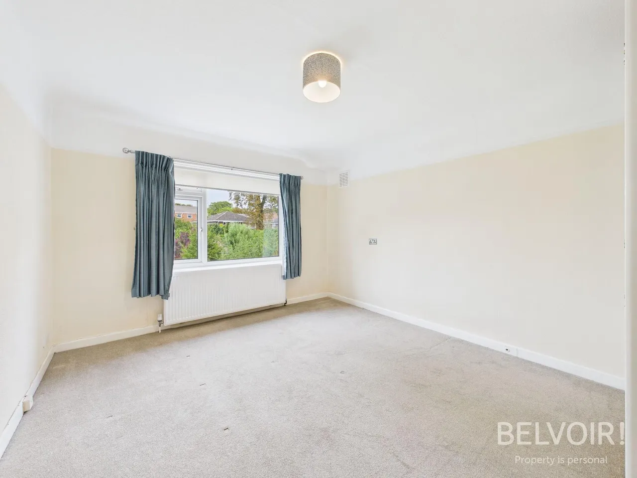 Ingledene Road, Allerton, L18, photo 28