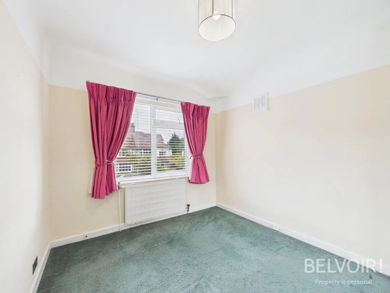 Ingledene Road, Allerton, L18, photo 32