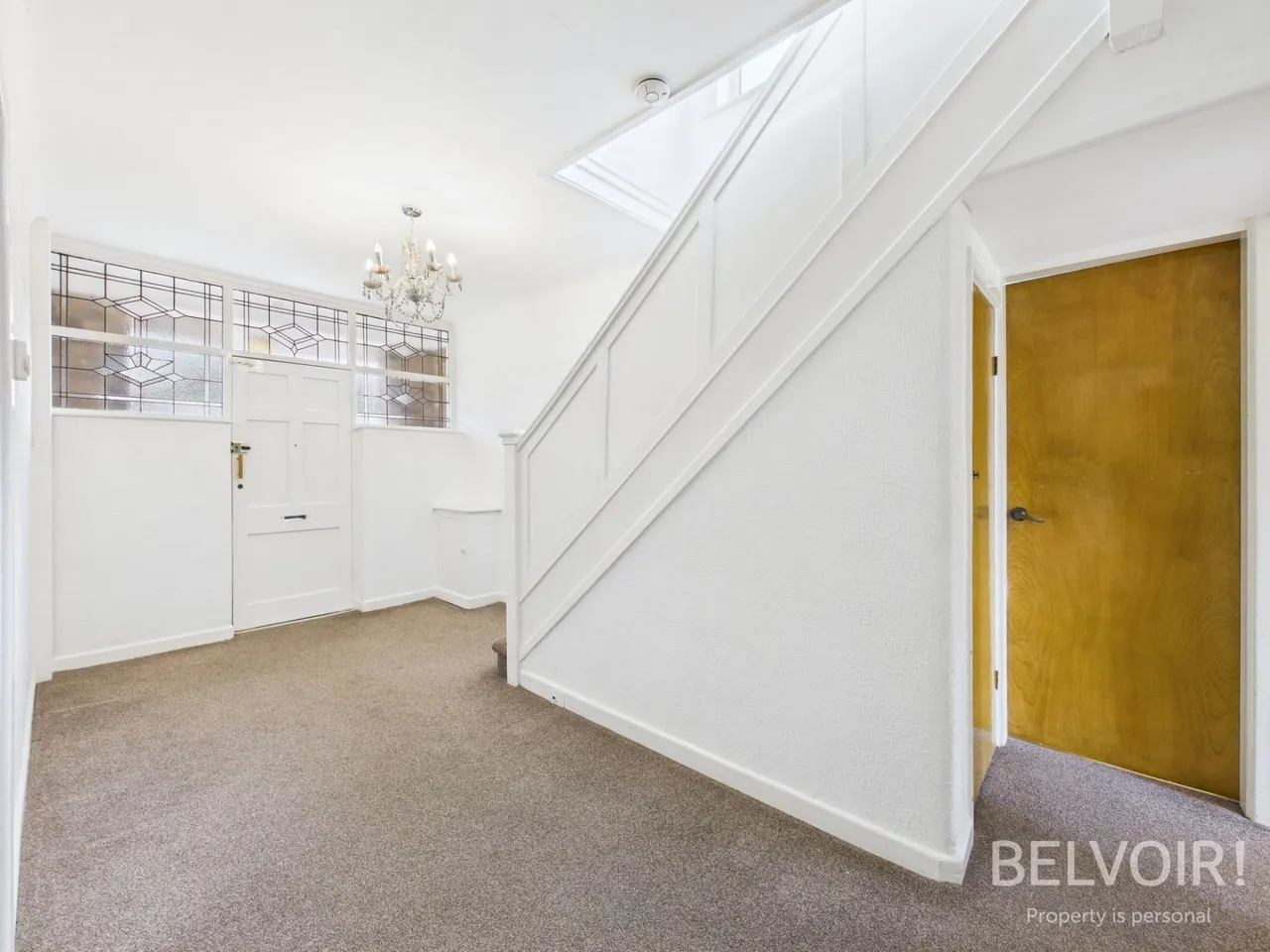 Ingledene Road, Allerton, L18, photo 9