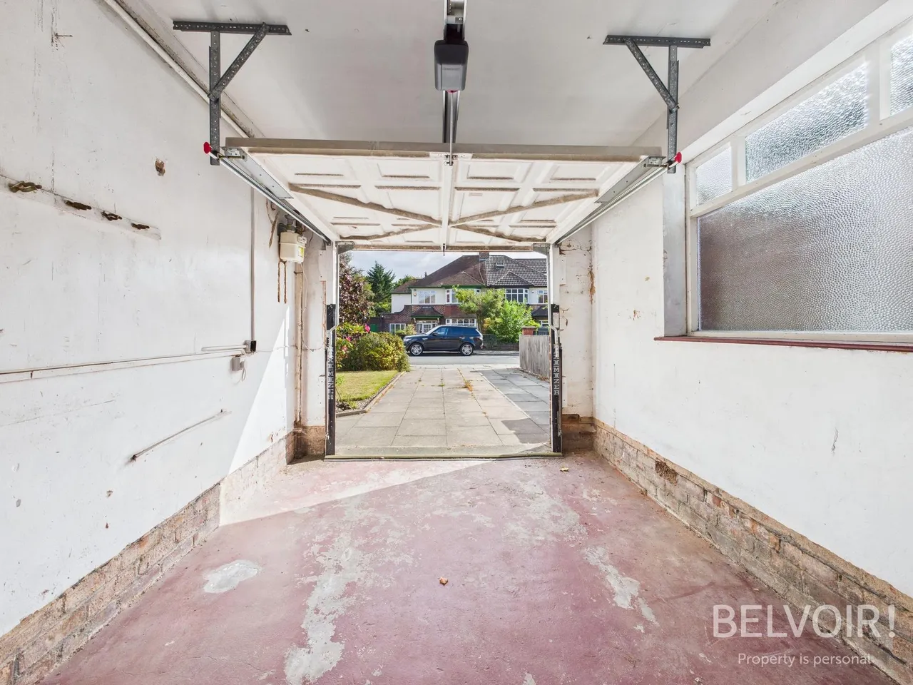 Ingledene Road, Allerton, L18, photo 38