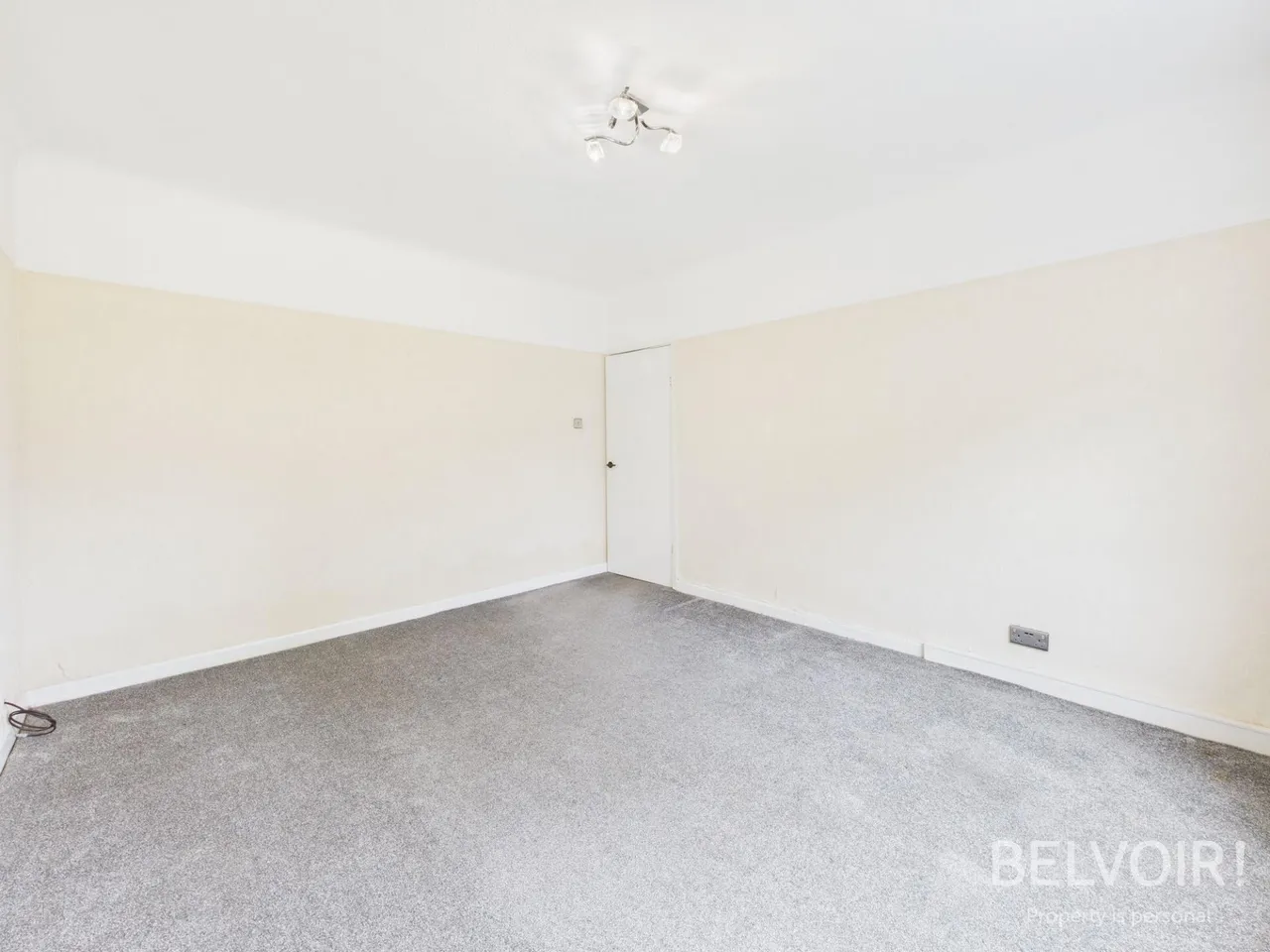 Ingledene Road, Allerton, L18, photo 13