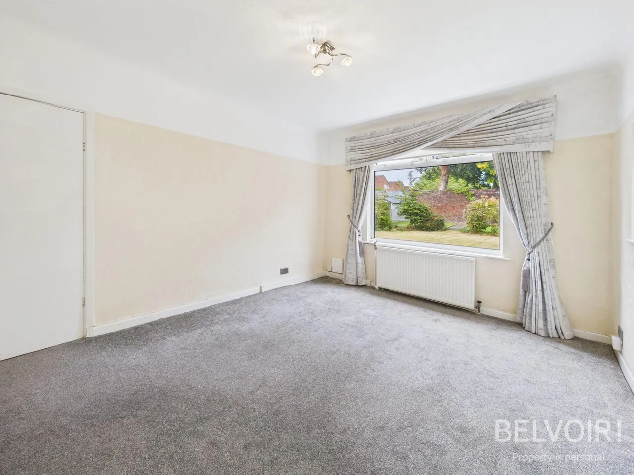 Ingledene Road, Allerton, L18, photo 12
