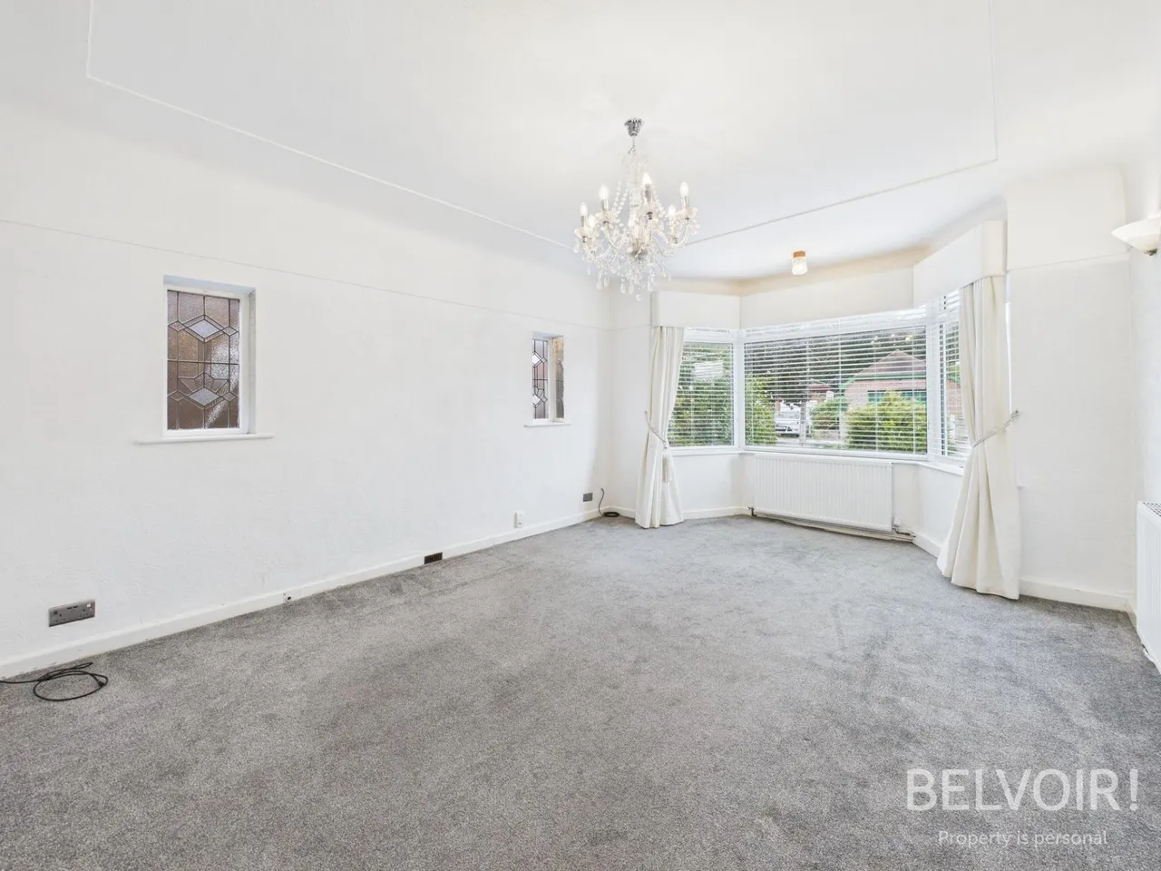 Ingledene Road, Allerton, L18, photo 4