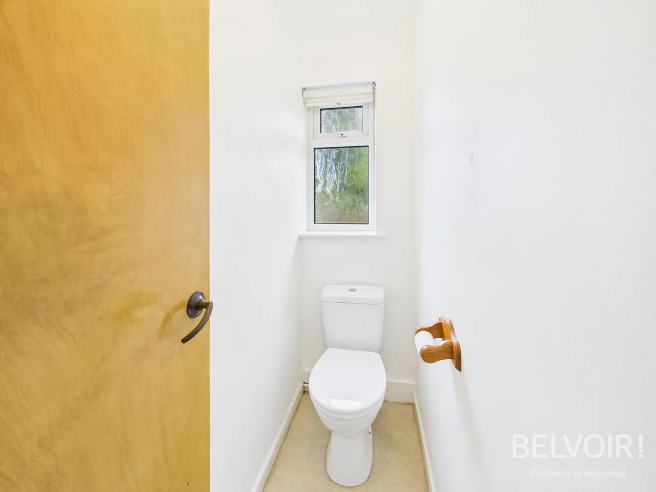 Ingledene Road, Allerton, L18, photo 37