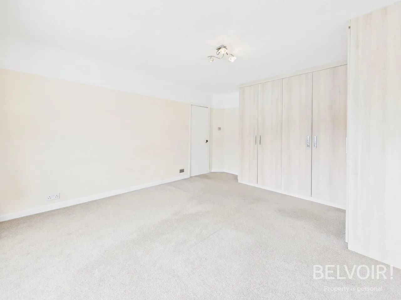 Ingledene Road, Allerton, L18, photo 26