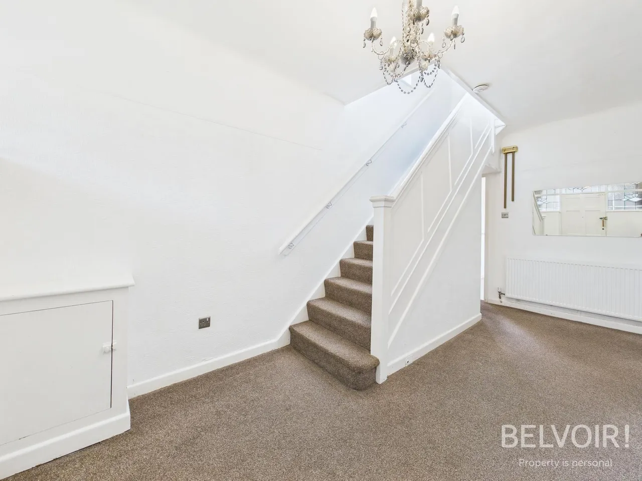 Ingledene Road, Allerton, L18, photo 22