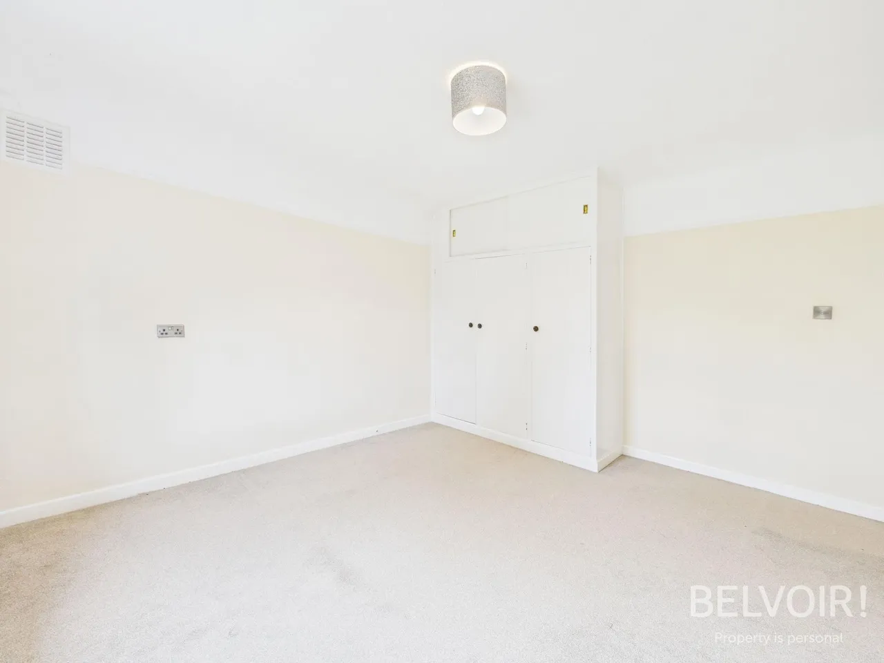 Ingledene Road, Allerton, L18, photo 29