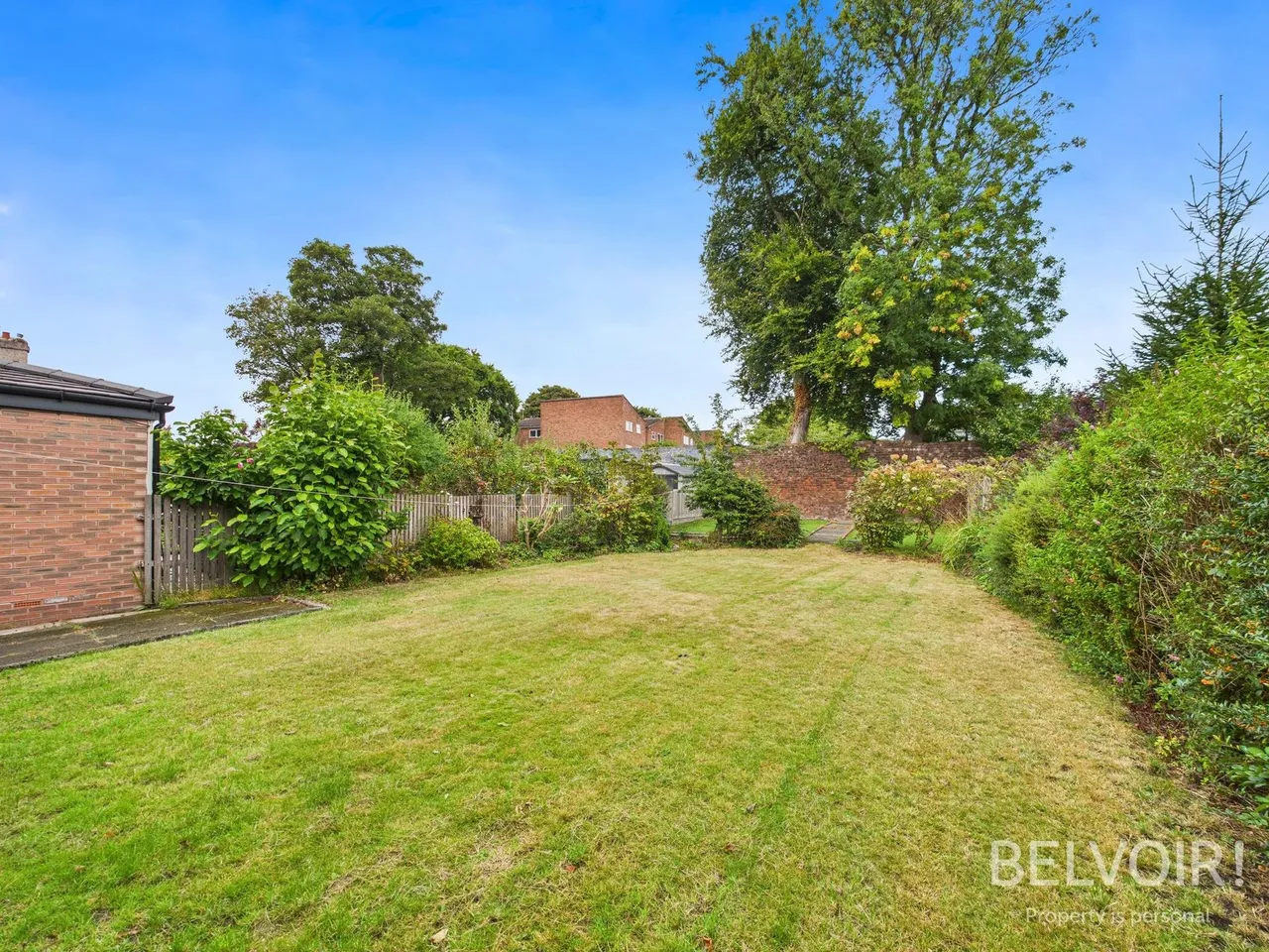 Ingledene Road, Allerton, L18, photo 40