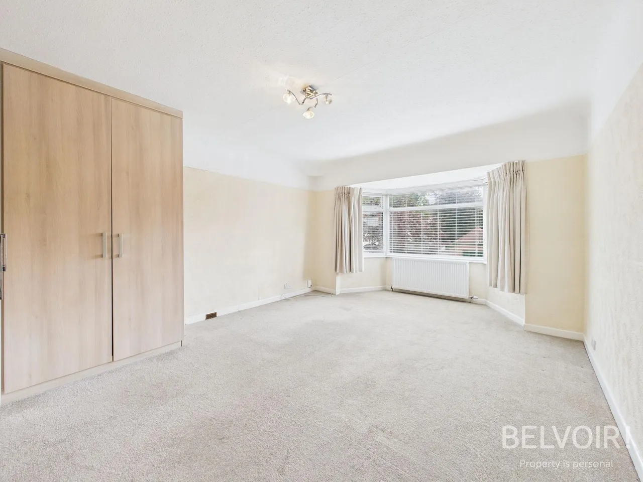 Ingledene Road, Allerton, L18, photo 24