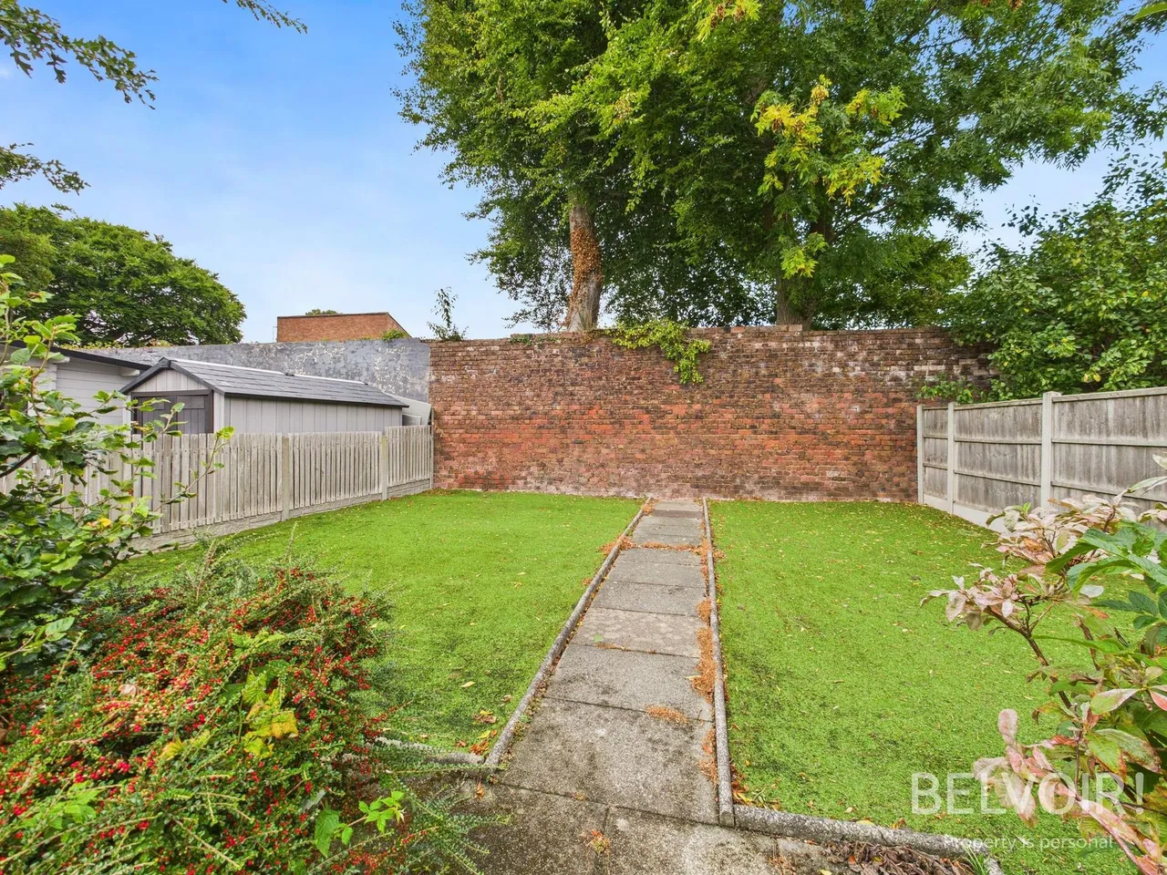 Ingledene Road, Allerton, L18, photo 41