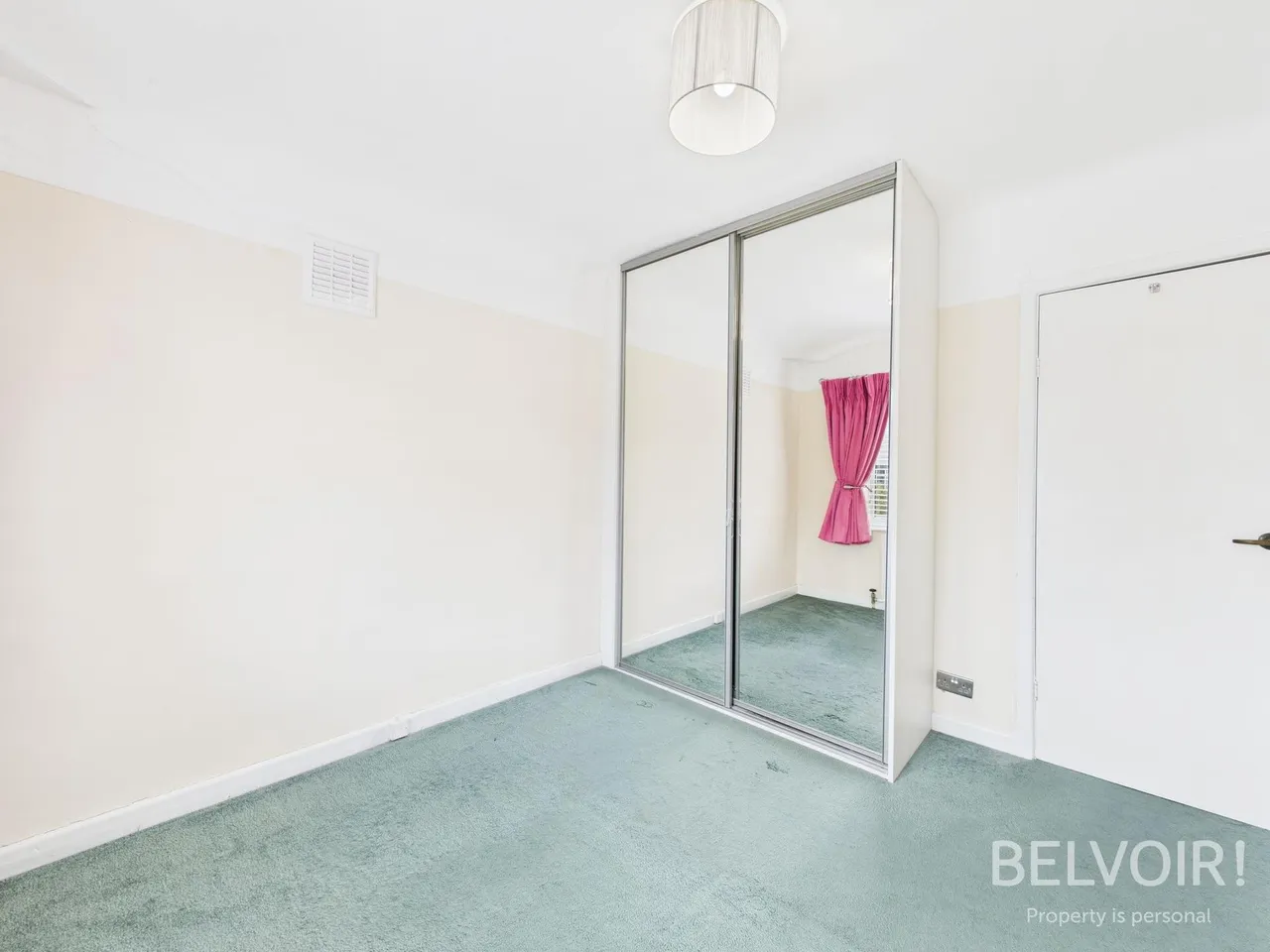 Ingledene Road, Allerton, L18, photo 33