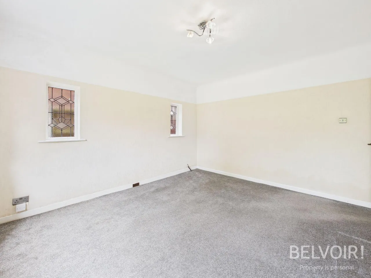 Ingledene Road, Allerton, L18, photo 14