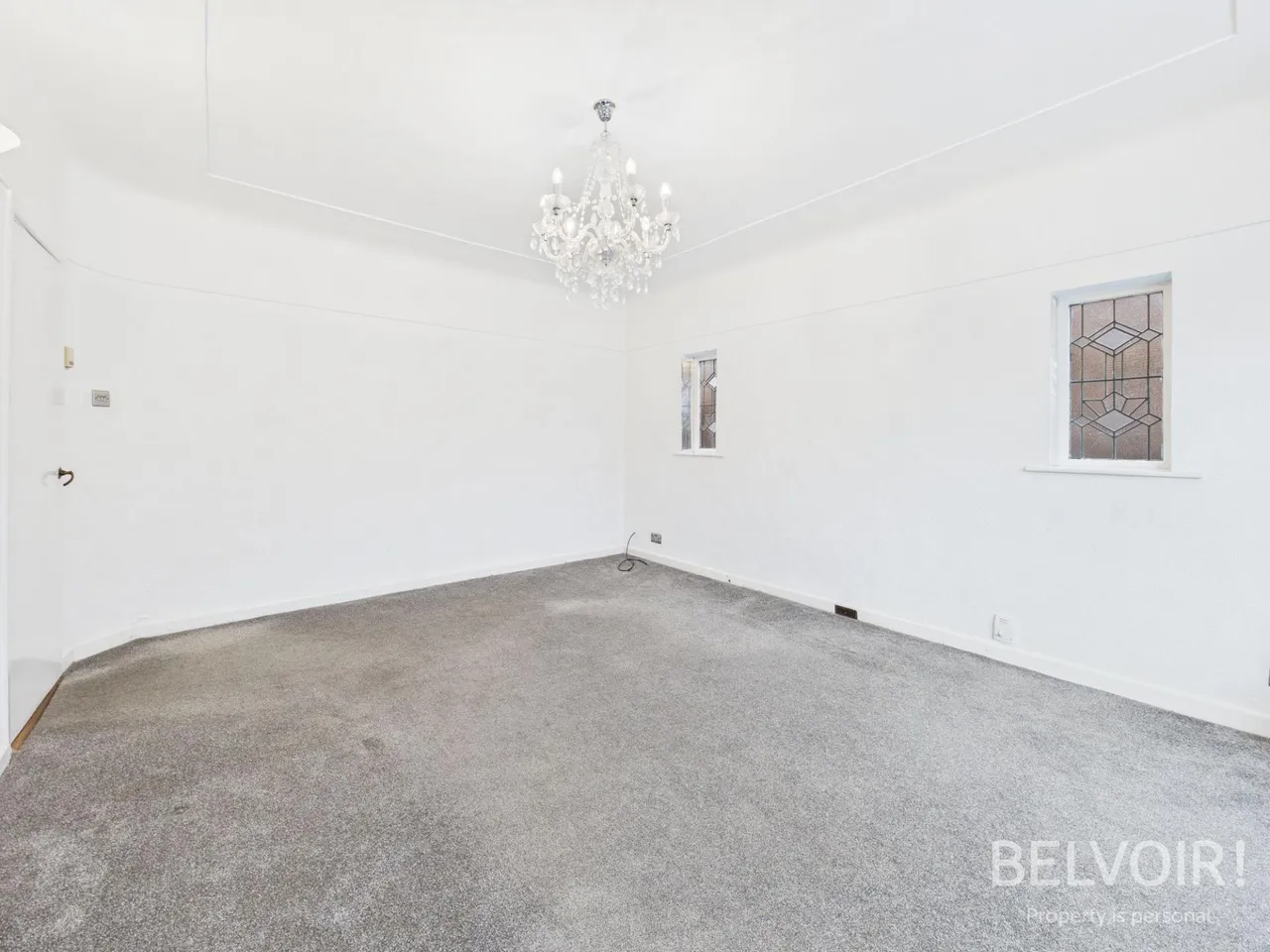 Ingledene Road, Allerton, L18, photo 8