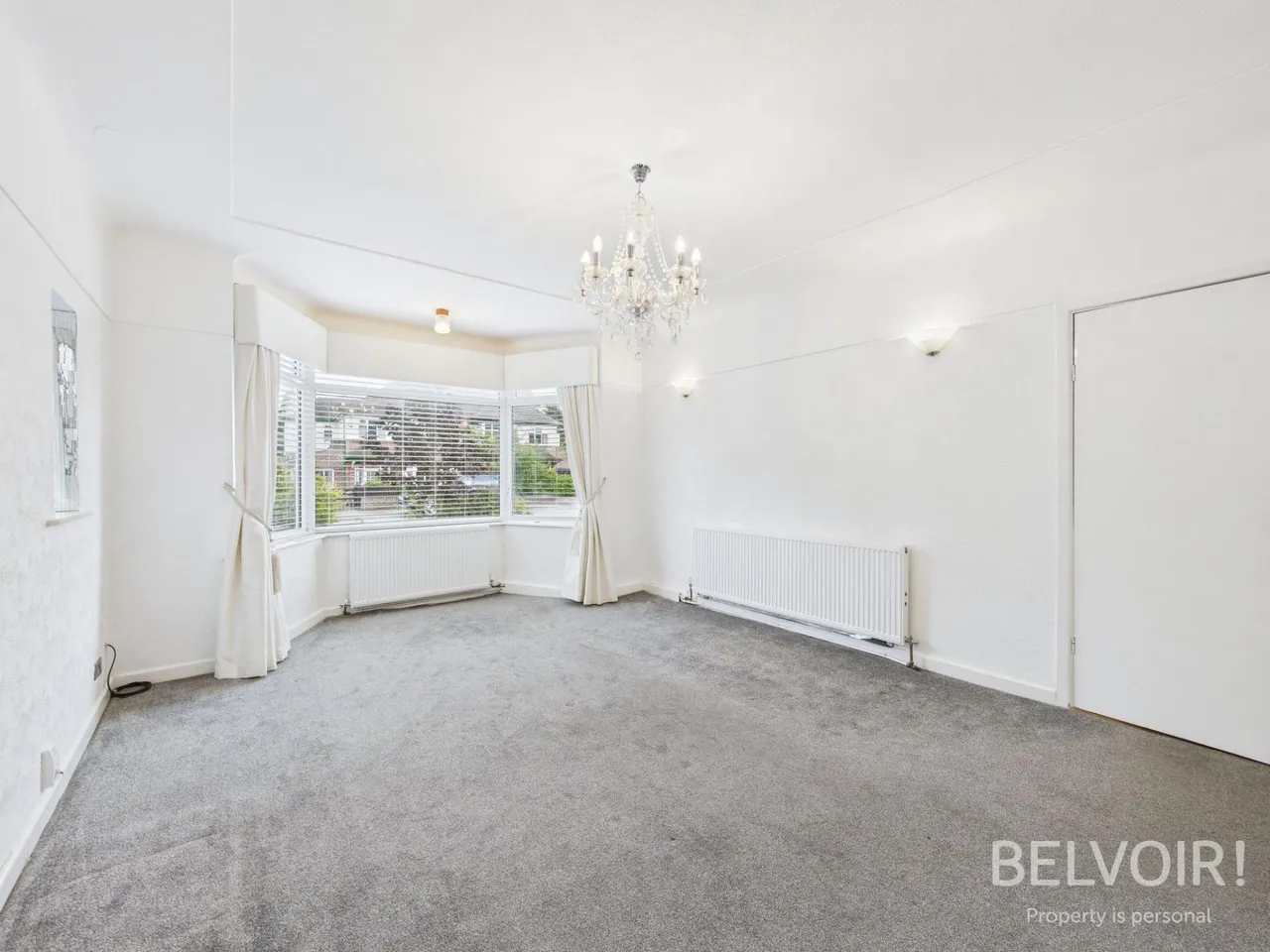 Ingledene Road, Allerton, L18, photo 6