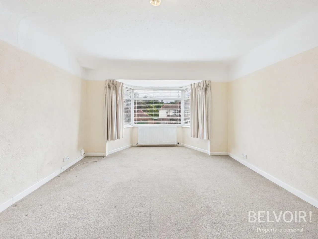 Ingledene Road, Allerton, L18, photo 27
