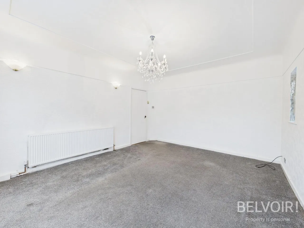 Ingledene Road, Allerton, L18, photo 7