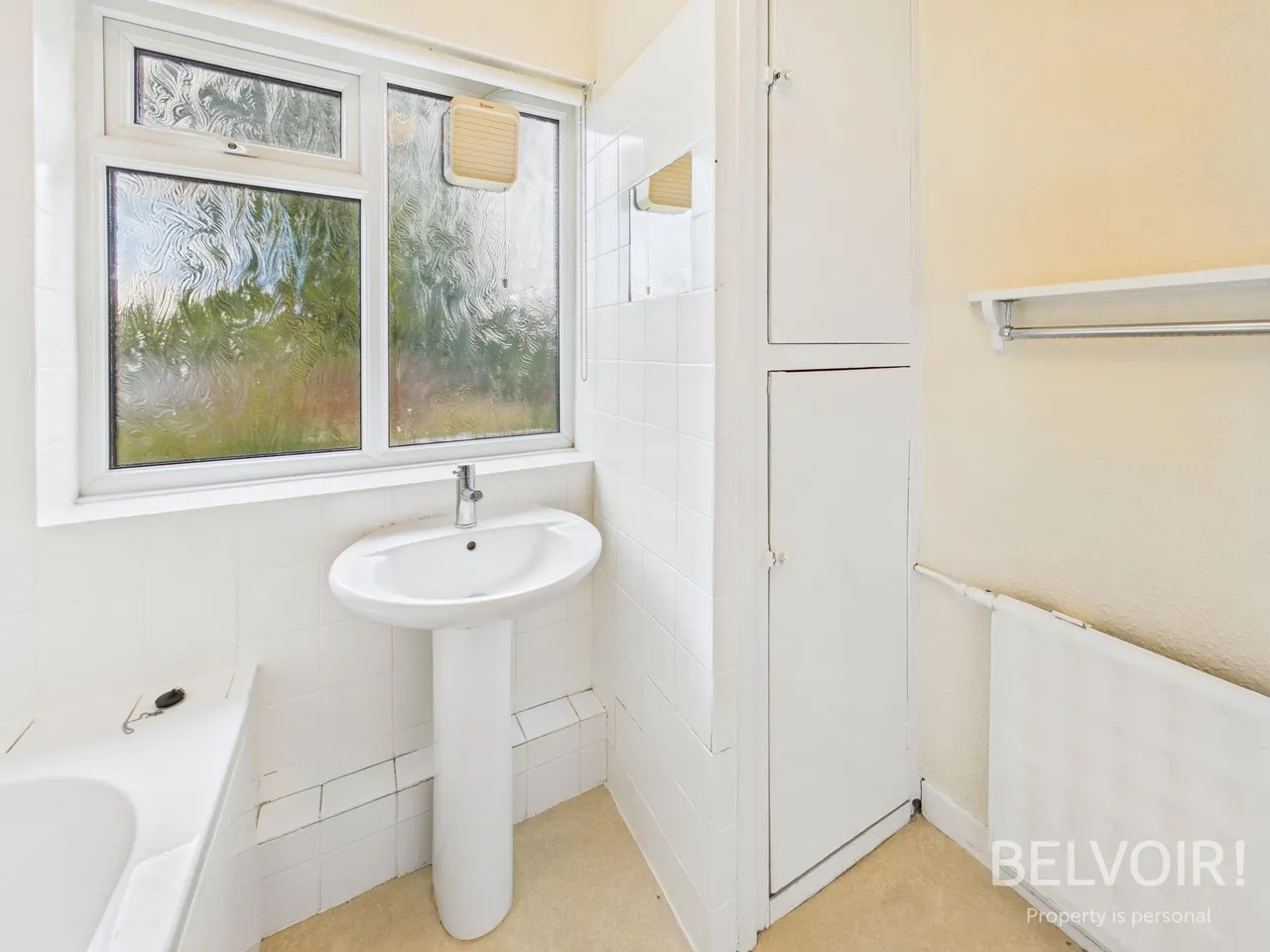 Ingledene Road, Allerton, L18, photo 36
