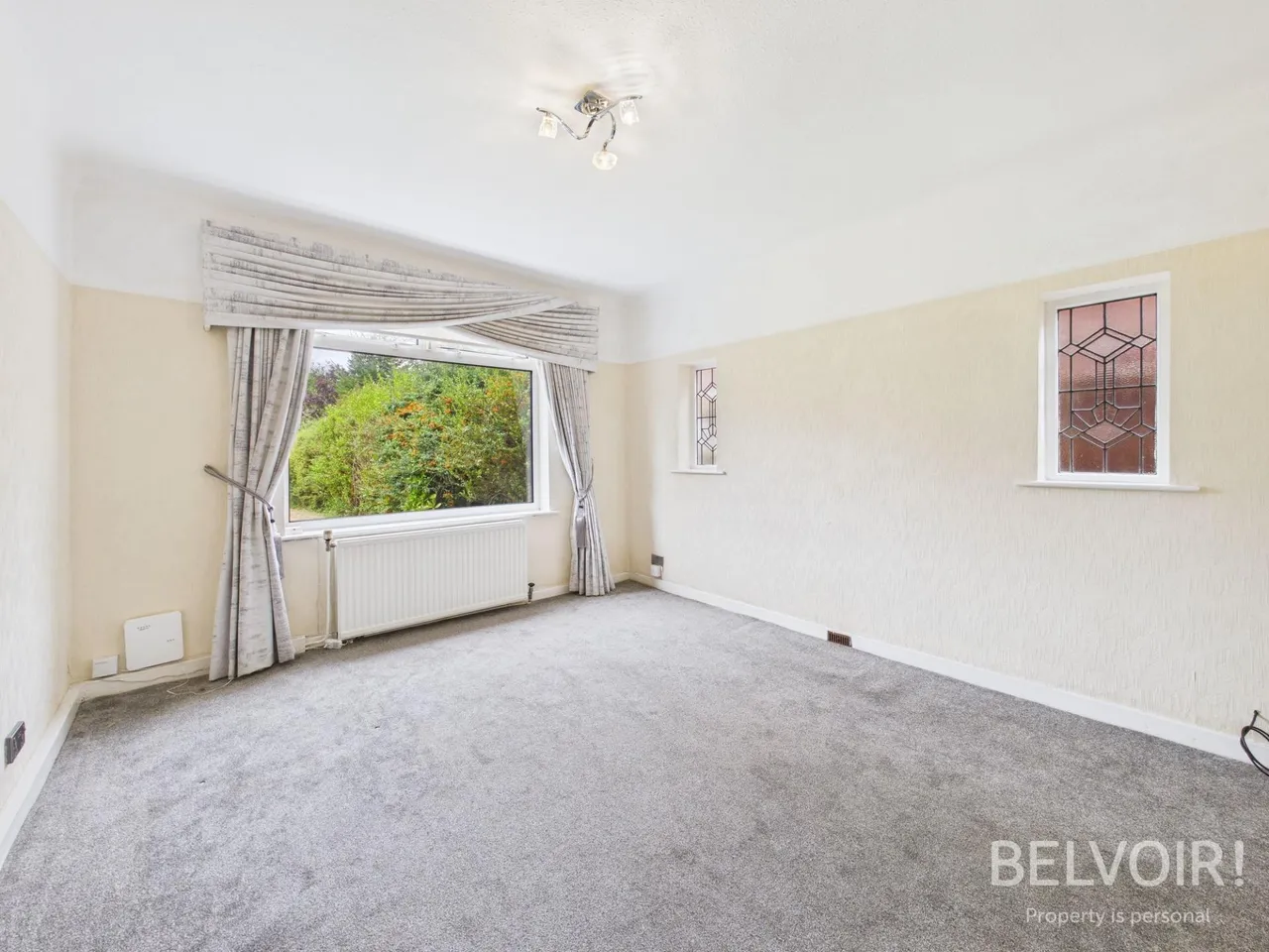 Ingledene Road, Allerton, L18, photo 11