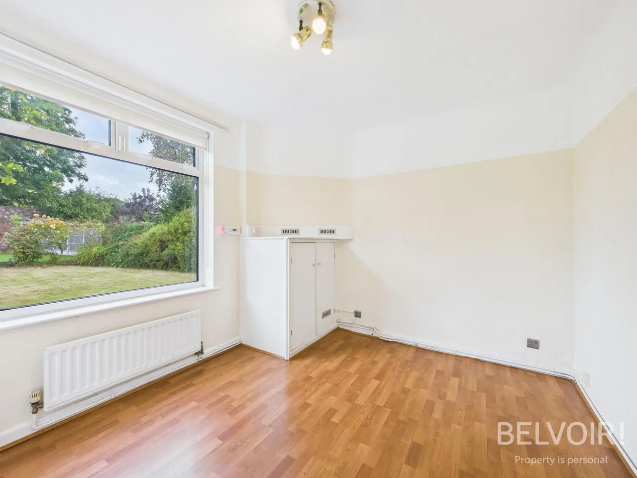 Ingledene Road, Allerton, L18, photo 20