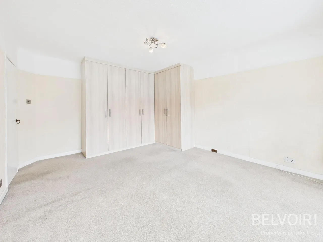 Ingledene Road, Allerton, L18, photo 25