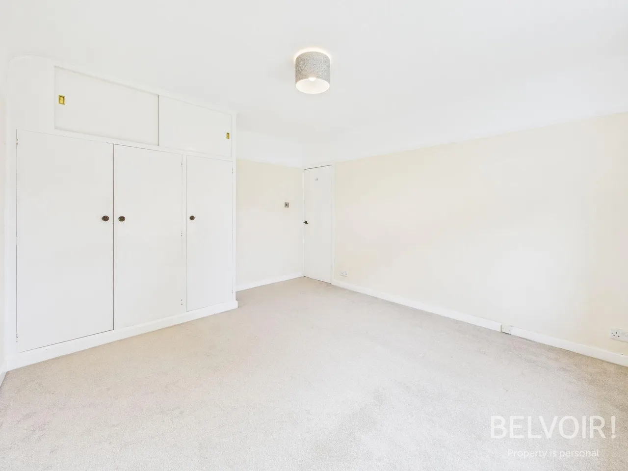 Ingledene Road, Allerton, L18, photo 30