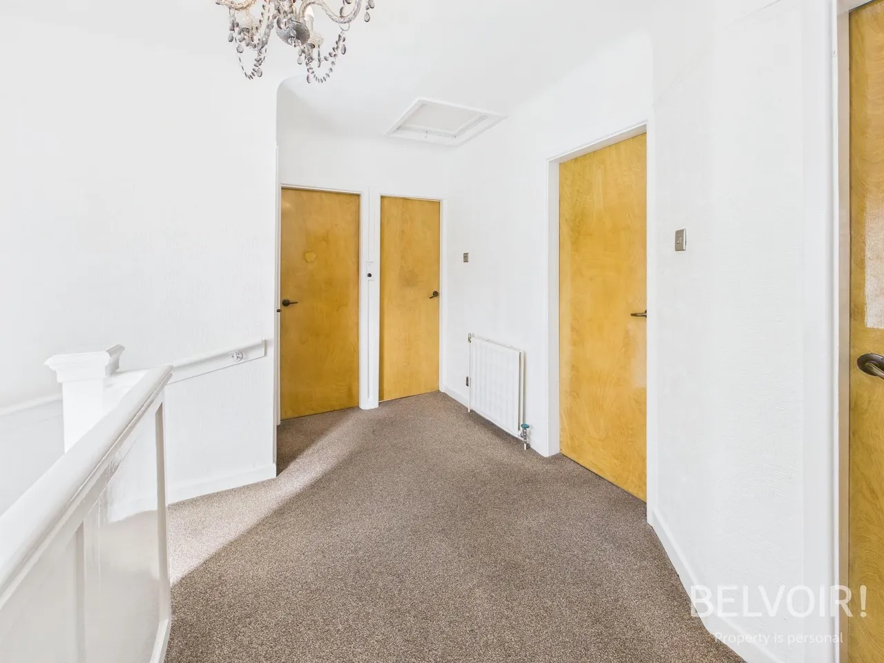 Ingledene Road, Allerton, L18, photo 23