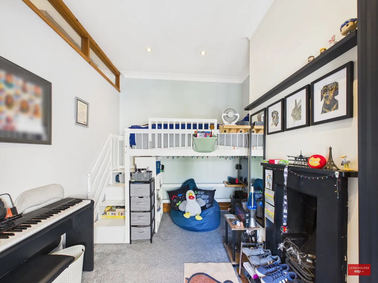 Painswick Road, Gloucester, GL4, photo 12