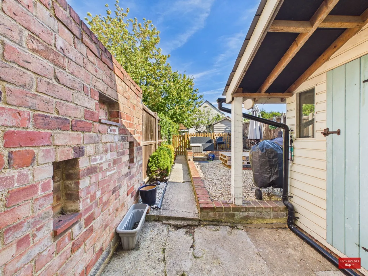Painswick Road, Gloucester, GL4, photo 20