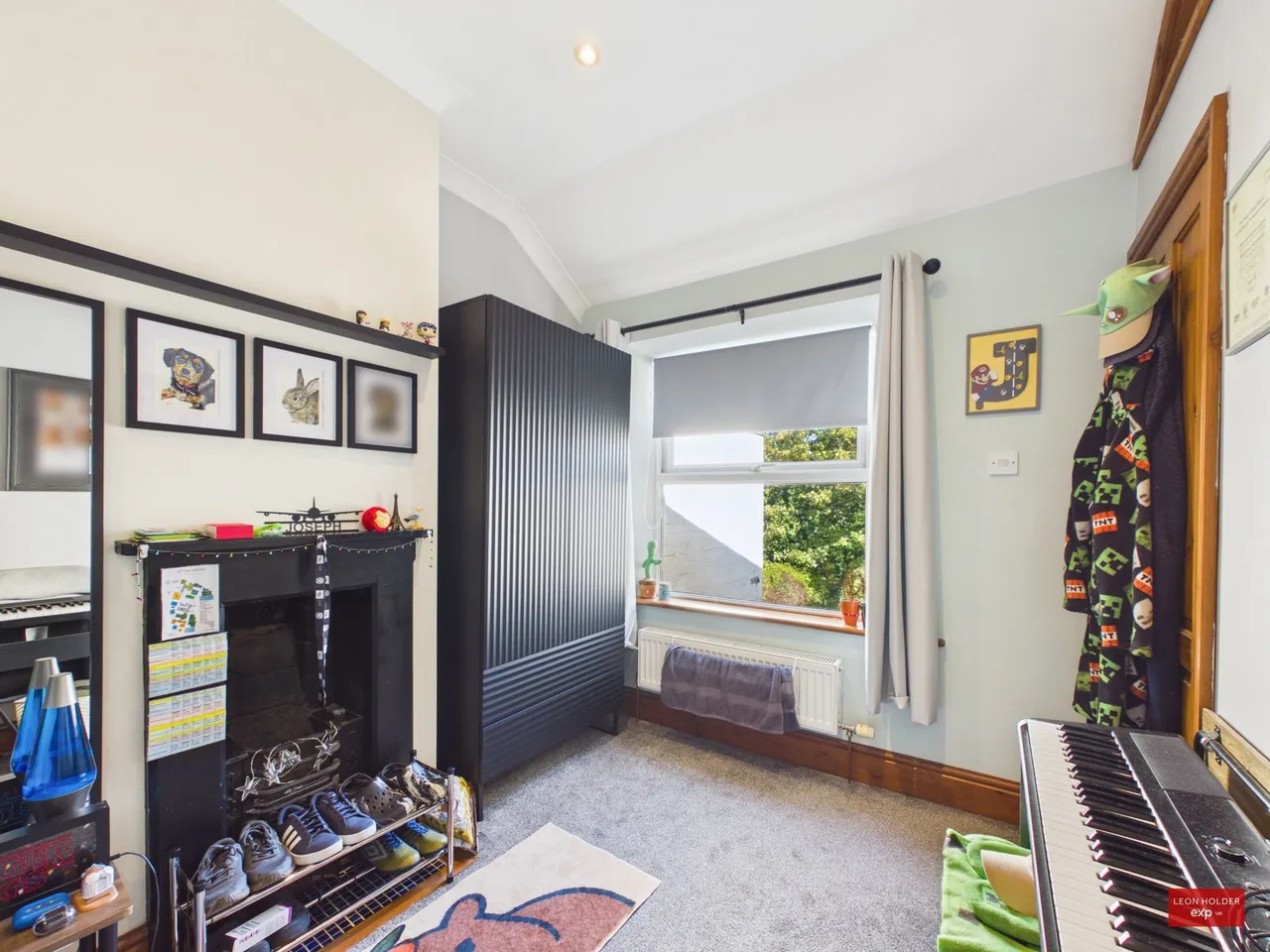Painswick Road, Gloucester, GL4, photo 13