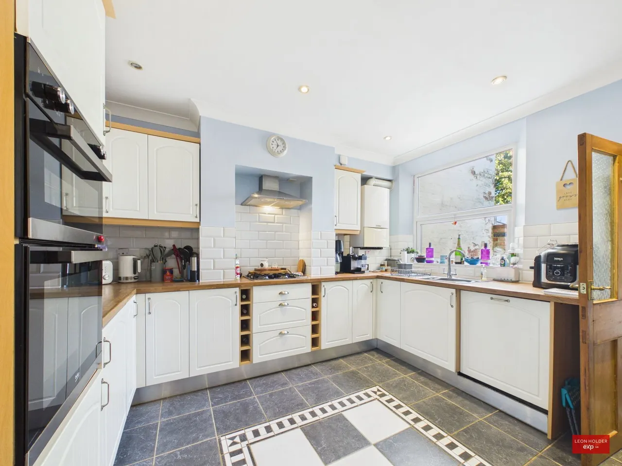Painswick Road, Gloucester, GL4, photo 16