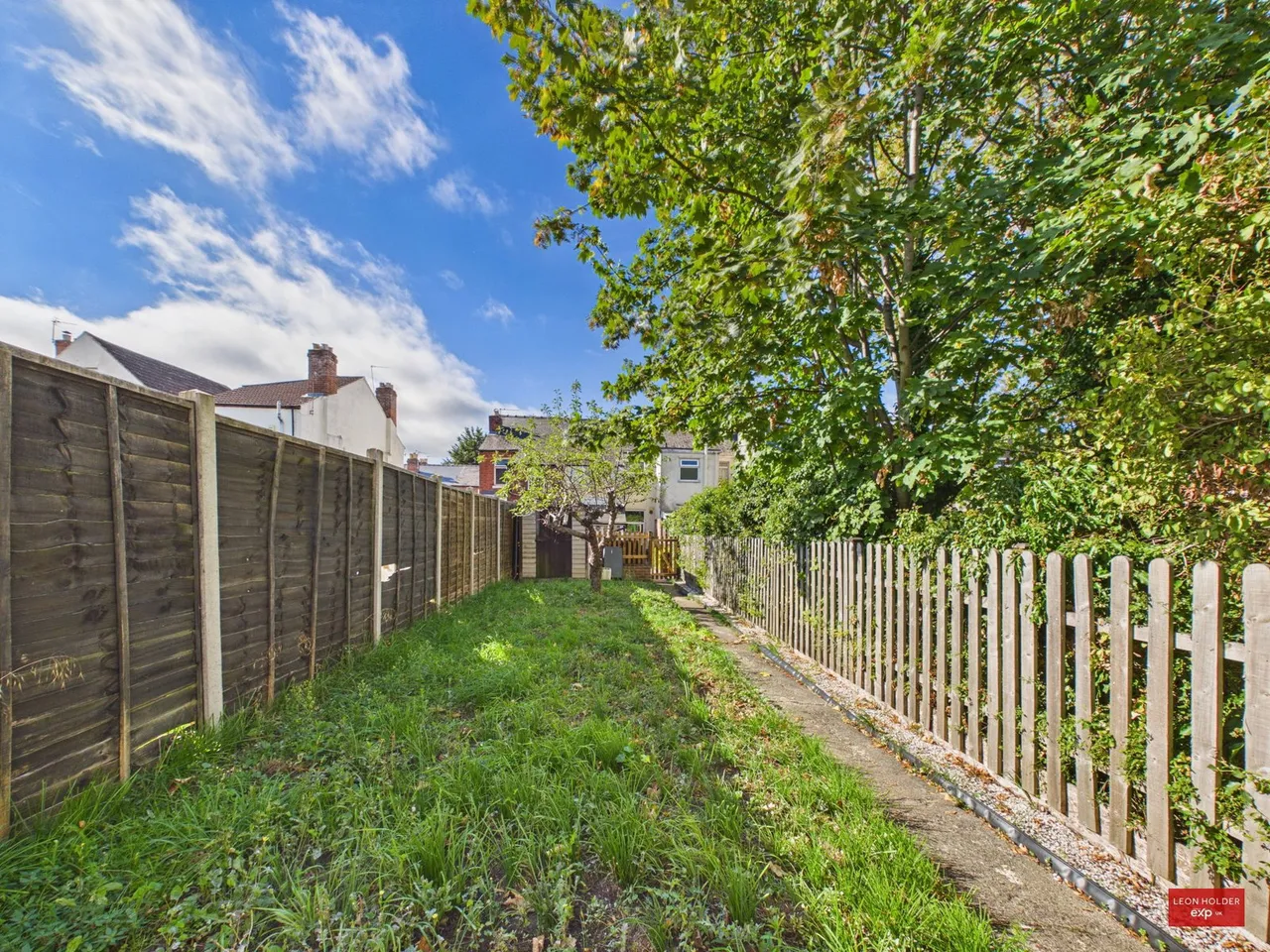 Painswick Road, Gloucester, GL4, photo 6