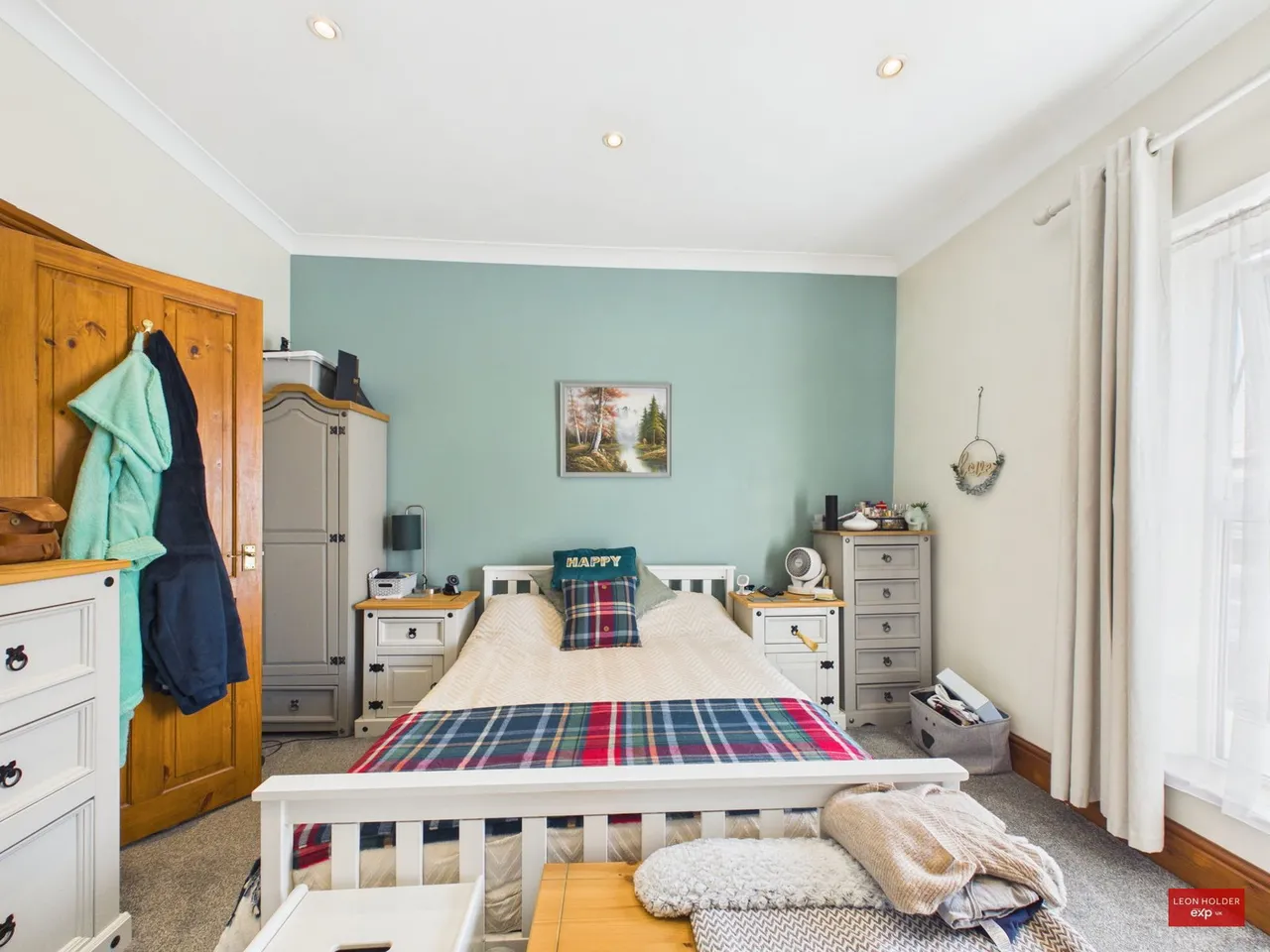 Painswick Road, Gloucester, GL4, photo 10