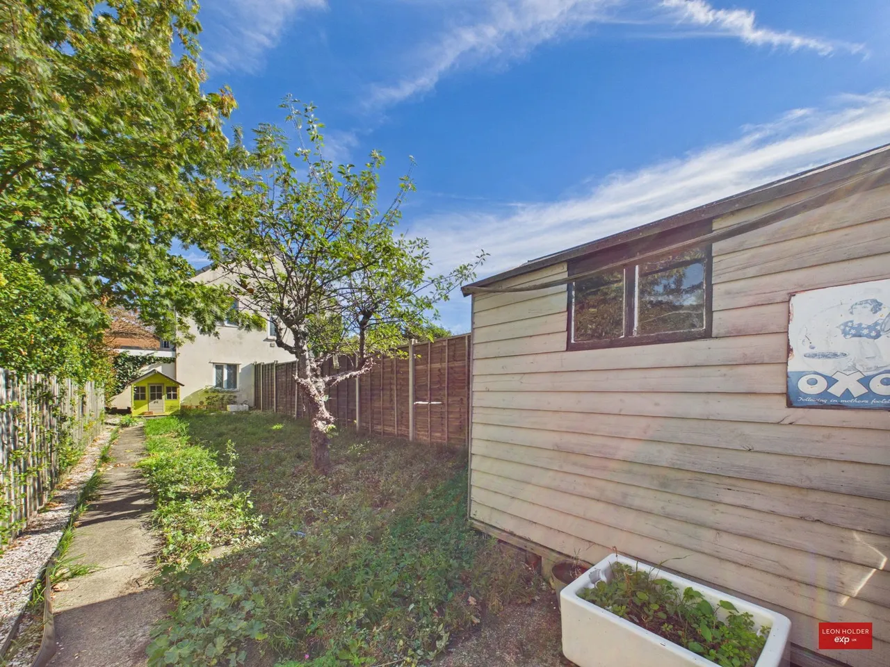 Painswick Road, Gloucester, GL4, photo 22