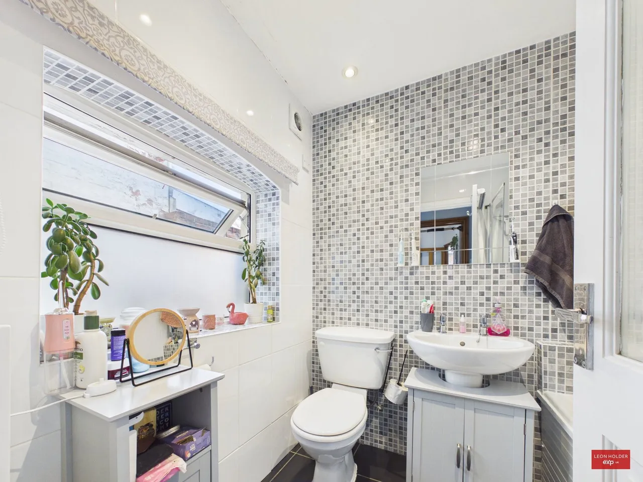Painswick Road, Gloucester, GL4, photo 8