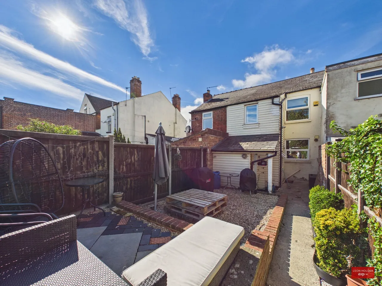 Painswick Road, Gloucester, GL4, photo 21