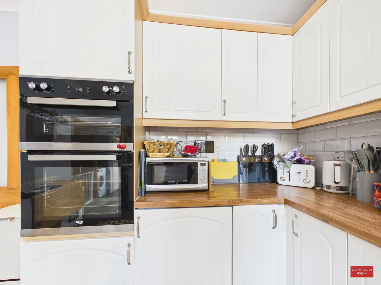 Painswick Road, Gloucester, GL4, photo 15