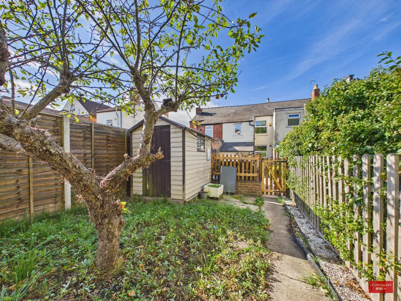 Painswick Road, Gloucester, GL4, photo 23