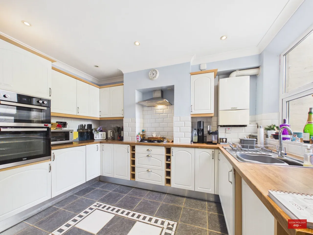 Painswick Road, Gloucester, GL4, photo 4