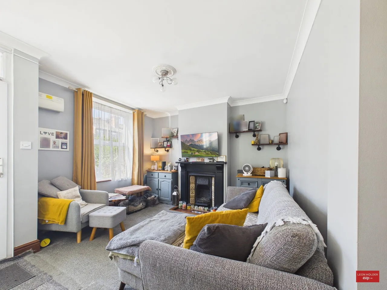 Painswick Road, Gloucester, GL4, photo 17