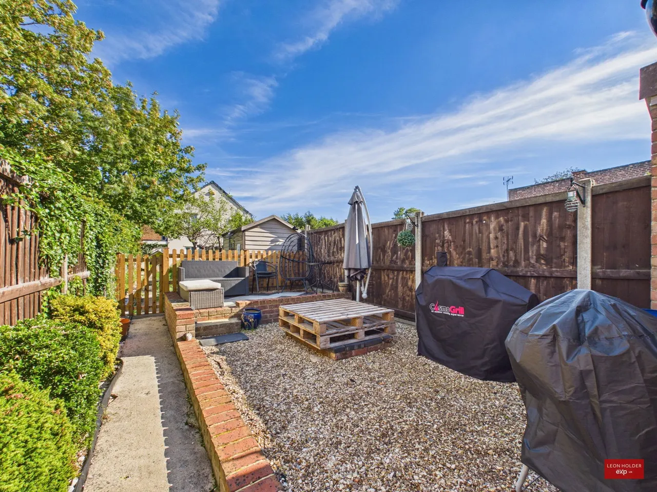 Painswick Road, Gloucester, GL4, photo 18