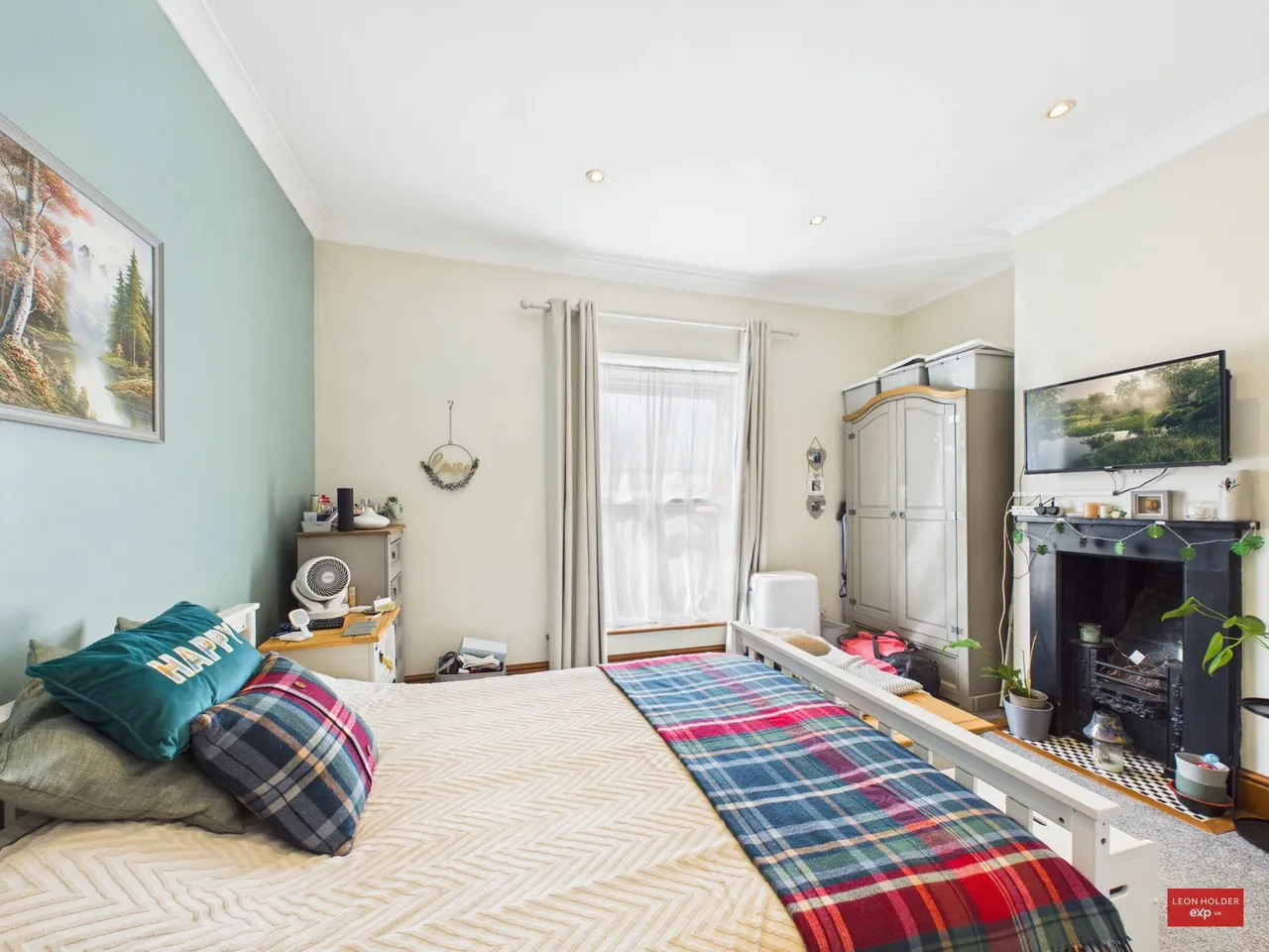 Painswick Road, Gloucester, GL4, photo 9
